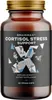 BrainMax Cortisol Stress Support, komplex pro duševní Náhled obrázku produktu 1