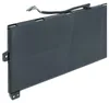 vhbw Akku kompatibel mit MSI PS42 8RC-035, PS42 8RC-036id, Produktbild-Vorschau 7