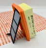 Stihl Original Filter Luftfilter Kit + Vorfilter TS 410 420 Produktbild-Vorschau 1