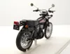 Norev 182045 Yamaha XT500 1988 schwarz silber 1:18 Produktbild-Vorschau 2