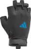 Chaussures Adidas ADGB-15003BL pour Unisex Voir les images du produit 14