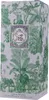 Monkey 47 Gin Barrel Cut 0,5l (47% Vol)- [Enthält Sulfite] Produktbild-Vorschau 12