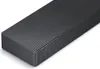 Samsung HW-QS760GF/ZG Soundbar mit Subwoofer & Produktbild-Vorschau 9
