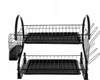 Ruhhy 24634 zweistufiger Geschirrtrockner Produktbild-Vorschau 10