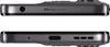 Motorola Moto G15 8+512GB 6,72" 4G Grau DS ITA  Motorola Produktbild-Vorschau 13