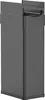 Kitchen move BAT-D880 BLACK Produktbild-Vorschau 7
