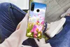 MuchoWow® Handyhülle Schutzhülle Hülle für Huawei P30 Lite Produktbild-Vorschau 3