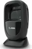 Zebra DS9308, Barcodescanner 2D, SR, Multi-IF, Kit (USB), Produktbild-Vorschau 12
