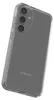 ZAGG Crystal Palace, Obal, Samsung, Galaxy S24, 15,8 cm Productafbeelding-voorbeeld 8