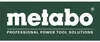 Metabo Winkelschleifer W750-125, 603605000 Produktbild-Vorschau 2