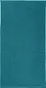 REDBEST Handtuch Oceanside" 6er-Pack petrol 50x100 cm" Produktbild-Vorschau 2