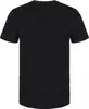 Herren-T-Shirt Loap Altair Schwarz Produktbild-Vorschau 2