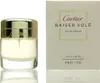 Cartier Baiser Volé, Frauen, 30 ml, Nicht nachfüllbare Produktbild-Vorschau 8