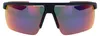 NIKE SUNGLASSES Occhiali da sole CW4662 75451 Anteprima dell’immagine prodotto 2