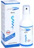 Prontolind Piercing Spray 75 ml Náhľad obrázku produktu 4