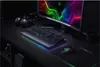 Razer Huntsman V2 - Tastatur - Hintergrundbeleuchtung - USB Produktbild-Vorschau 18