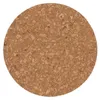Esschert Design BPH163, Füße, Korkholz, Holz, 125 mm, 125 Produktbild-Vorschau 6