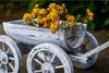Dekohandwagen Sommerset HTI-Line Produktbild-Vorschau 6