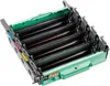 Brother DR320CL - Original - Trommeleinheit - für Brother Produktbild-Vorschau 1