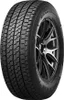 Nexen 215/65 R15 104/102T Nblue 4Season Van Podgląd zdjęcia produktu 1