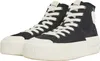 Pepe Jeans Samoi Divided PLS31554-999-01 Damen Podgląd zdjęcia produktu 3