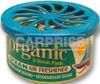 L&D Organic Duftdose Meeresbrise Produktbild-Vorschau 2