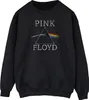 Pink Floyd - "Dark Side Of The Moon" Sweatshirt für Herren Produktbild-Vorschau 1