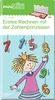 miniLÜK. Die Rechenprinzessin Produktbild-Vorschau 3