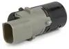 RIDEX 2412P0018 Einparkhilfe Parksensor für BMW 5 Limousine Produktbild-Vorschau 9