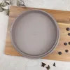 Tortownica Forma Tytanowa 26Cm Berlinger Haus Bh-7937 Taupe Podgląd zdjęcia produktu 5
