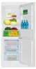 Amica KGCL 386 160 W, 227 l, N-ST, 39 dB, 3,5 kg/24h, E, Produktbild-Vorschau 7