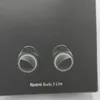 Xiaomi Redmi Buds 3 Lite čierne Náhľad obrázku produktu 28