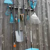Portautensili GARDENA 03501-20 Anteprima dell’immagine prodotto 22