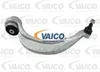 VAICO V10-3483 Querlenker Rechts Vorne Unten für AUDI A8 Produktbild-Vorschau 3