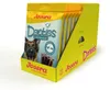 JOSERA Denties Poultry & Blueberry (13 x 7 Stück) | Adult | Produktbild-Vorschau 1