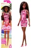 Barbie Doll, Modepuppe, Weiblich, 3 Jahr(e), Mädchen, 323,9 Produktbild-Vorschau 1