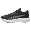 Buty do biegania Puma 378776_01 dla Męskie Podgląd zdjęcia produktu 6