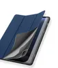 Hülle mit Klappe für Galaxy Tab S10 FE Plus, Dux Ducis Produktbild-Vorschau 16