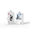 Xo bluetooth 5.3 headset - case de aluminium - bis zu 5 Produktbild-Vorschau 2
