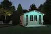 Paulmann SimpLED LED Strip Outdoor Komplettset Produktbild-Vorschau 6