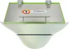 Mittelwandpresse 5,1 mm - klein Produktbild-Vorschau 1