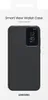Original Samsung Smart View Wallet Case Produktbild-Vorschau 1