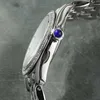 Seiko analoge horloges voor volwassenen Productafbeelding-voorbeeld 6