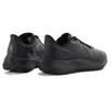 Nike Air Zoom Pegasus 39 Herren Runningschuhe Laufschuhe Produktbild-Vorschau 10