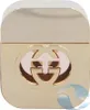 Gucci Guilty Pour Femme Edt Spray Produktbild-Vorschau 3