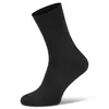 2 Paar warme Winter THERMO Bambus Viskose Socken Uni Produktbild-Vorschau 2
