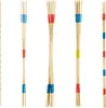 relaxdays 10023493_0 relaxdays Riesenmikado Podgląd zdjęcia produktu 6