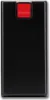 Genius Invictus X9 Lithium-Ionen Akku bk 2500mAh Produktbild-Vorschau 2