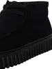 Clarks Herren Stiefeletten 26173664 Farbe: Schwarz Größe: Produktbild-Vorschau 39