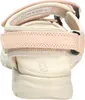Ecco Trekkingsandalen Damen 32303635393034 Rosa 39 EU Produktbild-Vorschau 16